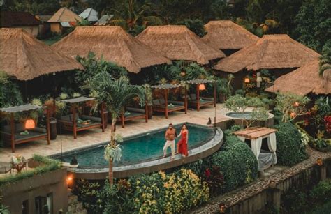 All The Special Hotel Deals And Inclusive Stay Packages You Can Nab In Bali Right Now