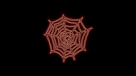 spirit halloween lights 29924819 Stock Video at Vecteezy