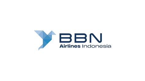 PT BBN Airlines Indonesia