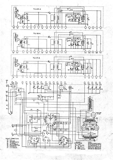 Fig 13: BC-223 CIRCUIT