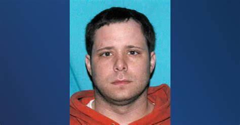 Morgan City Police Continue Search For Man Missing Since October 2021