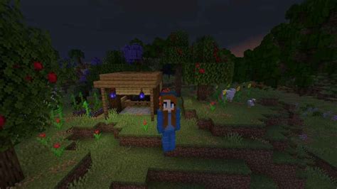 The 7 Best Minecraft Horse Stable Designs And Ideas Gamepur