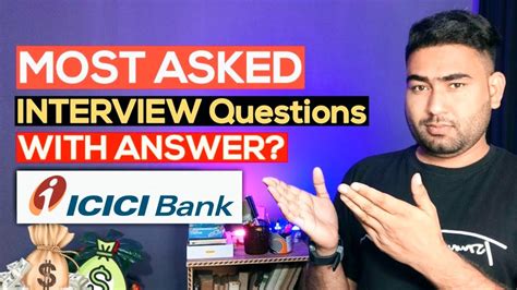 Icici Bank Interview Questions Answers Icici Bank Interview Process