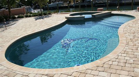 New Builds - Islamorada Pools | Islamorada Pools