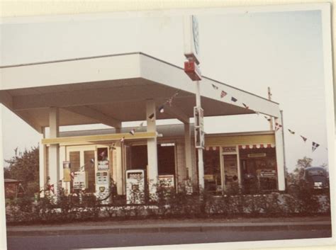 Jahre Autohaus Heinen Autohaus Heinen Gmbh