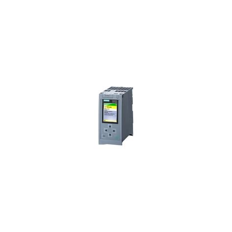 Siemens Simatic S Es Ap Ab Off