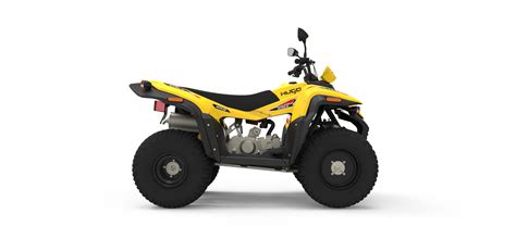 Atv Quad Bike Png Transparent Image Download Size 1920x938px