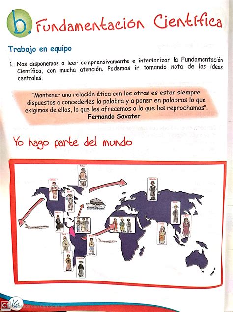 Tomi Digital Escuela Y Caf Gu A La Globalizaci N Y Sus Elementos