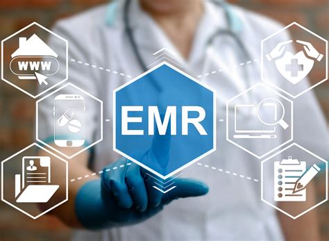 ensuring  successful emr implementation hati international