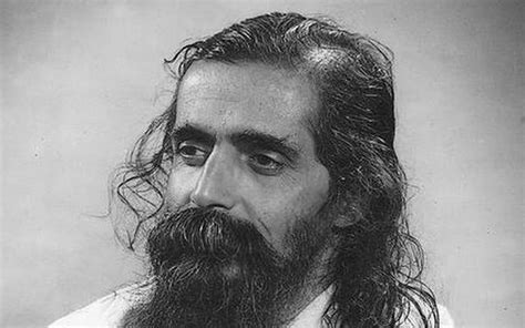 Guruji (M.S. Golwalkar) on Education