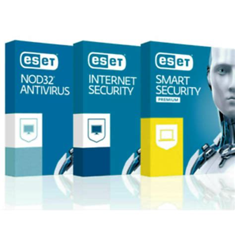 Eset Cyber Security License Key 2021 Holdencamera