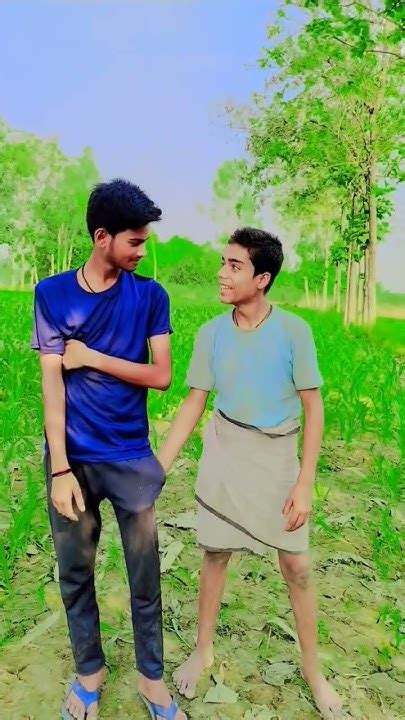 Bhai Kuchh Khila De Yaar Comedy Tarun Amaraha Funny Youtube