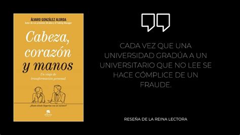 «cabeza Corazón Y Manos De Álvaro González Alorda