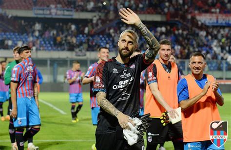 Play Off Serie C Il Catania Trova Lavellino Nei Quarti Di Finale