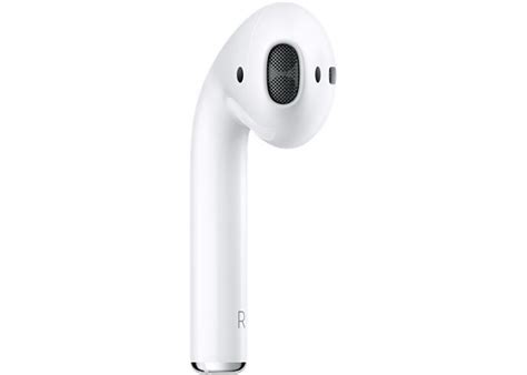 Правый наушник Apple AirPods 2 - Купить в Самаре по низкой цене