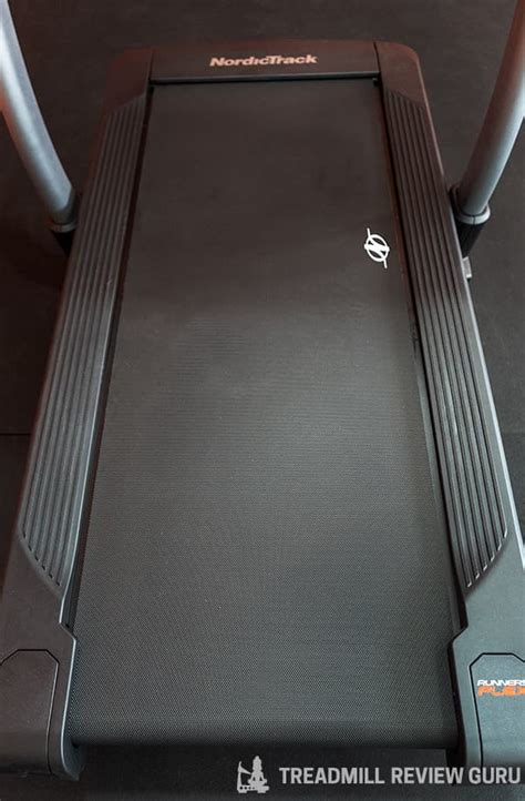 NordicTrack X11i Treadmill Review Pros And Cons