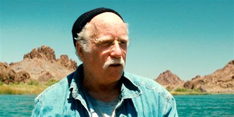 richard dreyfuss movies new - Orthopedist Webzine Pictures