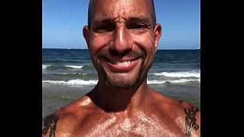 THE WISE MAN PORNSTAR MAXXX LOADZ WORDS Of WISDOM XVIDEOS