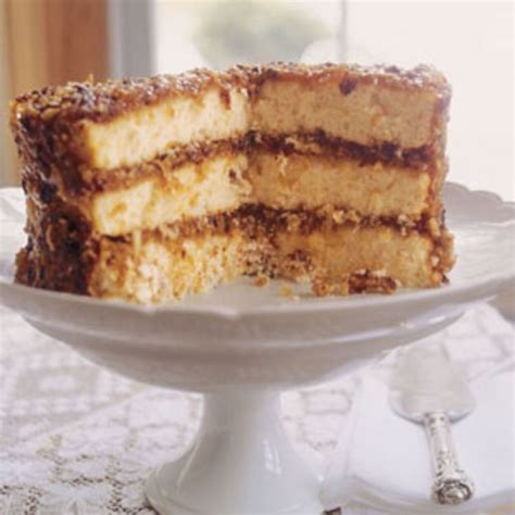 Lane cake - Alchetron, The Free Social Encyclopedia