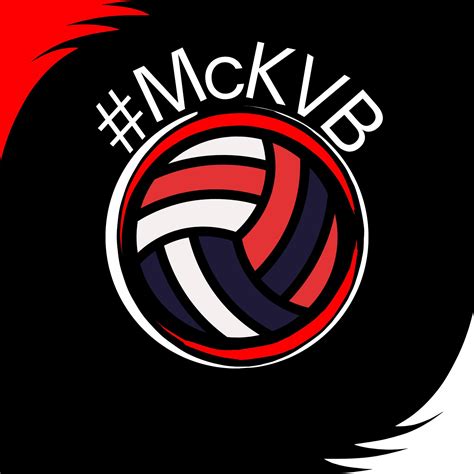 Canton City School District... - Canton City School District