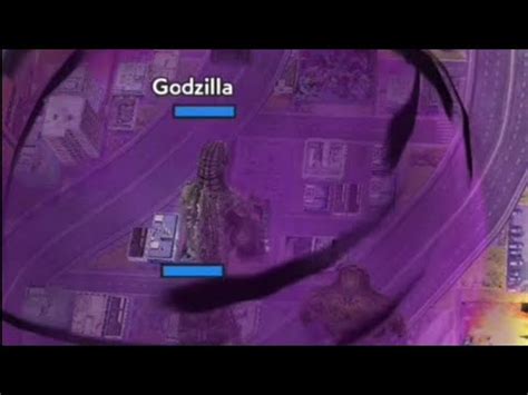 GMK 2001 Godzilla Unit Showcase Godzilla Battle Line YouTube