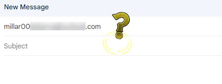 This Message Seems Dangerous Explained & Fix Guide – Gridinsoft Blog