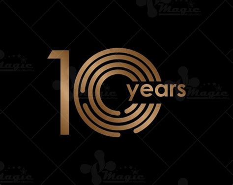 Đỉnh Cao Công Nghệ 10th A Logo Cho Doanh Nghiệp Của Bạn