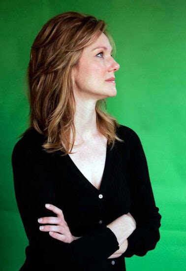 Laura Linney Nude Photos Scenes And Porn The Fappening Leaked Photos