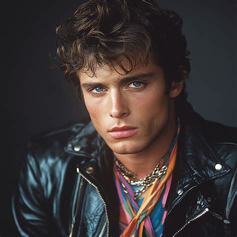 John Travolta Gay Secrets Behind His Iconic Career