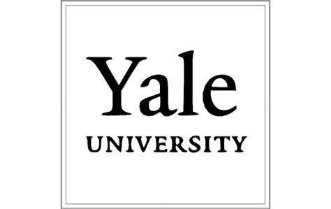 Yale Logo dxf File Free Download - 3axis.co