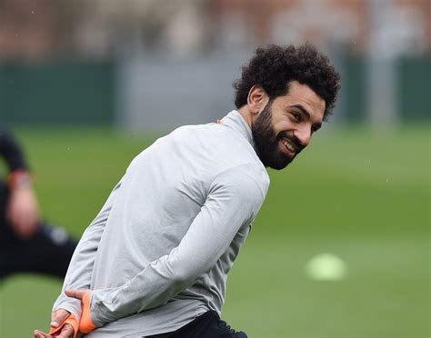 محمد صلاح يفتح النار علي هذا النجم ويحمله مسئولية أنهيار المنتخب تحيا