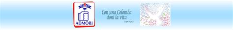 Colombe Per La Vita ADMOR 2018 Montorioveronese It