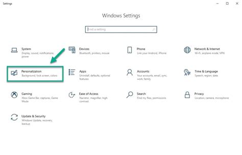 How To Enable Dark Theme In File Explorer EasyPCMod