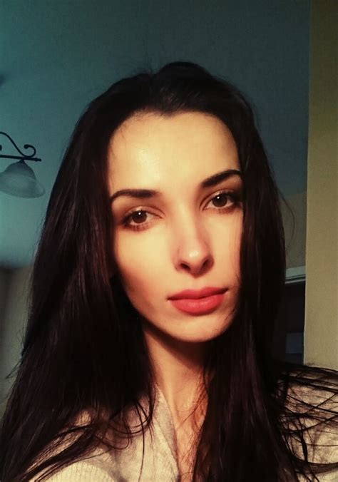 Anna Minenko, Maskenbildner, Essen | Crew United