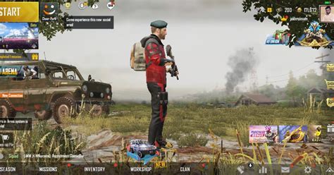 How To Fix PUBG Mobile Lags On Android Phones 2020 Technical Jakhro