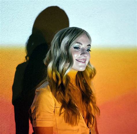 Emily Kinney Nude Leaked Pics Porn And Sex Scenes Scandal Planet