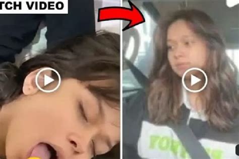 Video Syur Yang Diduga Rebecca Klopper Trending Di Twitter Netizen