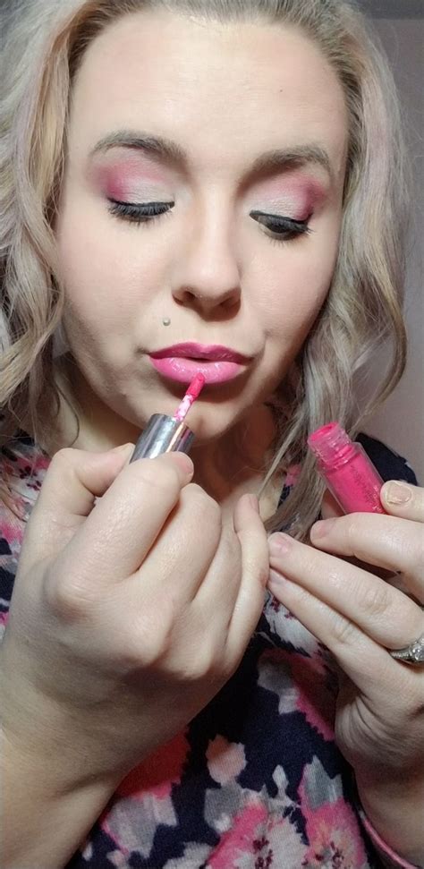 Cupcake Enduring Lip Color Limelight By Alcone Limelife By Alcone