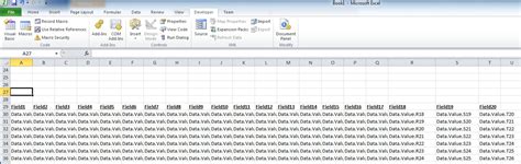 Solved Ms Excel Vba Set A Sorting Combo Box Vba Excel Hot Sex Picture