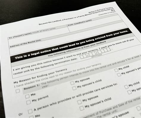 Digital hearings for ontario tenant board 25