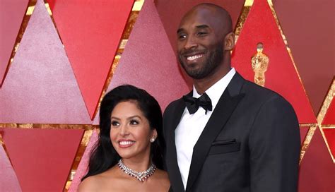 Kobe Bryant Widow Awarded 16 Million In Trial Over Crash Photos Ntd