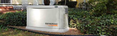 Kohler Vs Generac Generators How Their Portable And Home Standbys Stack Up Southwest Florida