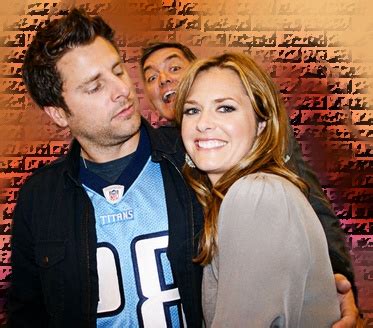 More Psych Fun And The Titans Jersey Again Psych Tv James Roday