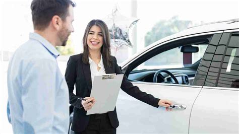 You Should Know These 8 Things Before Buying Or Selling A Car