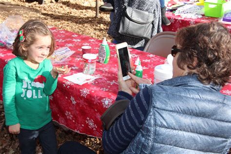 Santas Whistlestop Adventure 2022 Placerville And Sacramento Valley