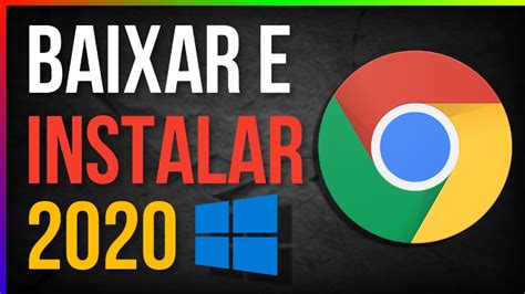 Instalar Google Chrome Atualizado Imagesee