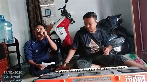 Emong Belok Kedinginan YouTube