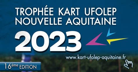 Kcem Karting Club Ecureuils Marcheprime Club Omnisports Et Culturel