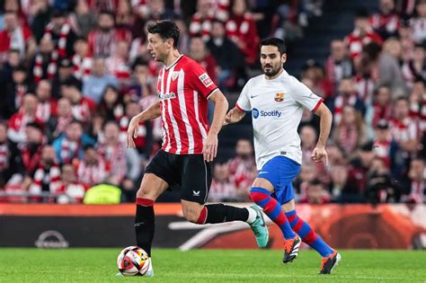 Athletic Club Vs Barcelona Prediction Odds Betting Tips 03 03 2024