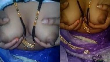 Indian Teen Flaunts Sex Pictures Pass